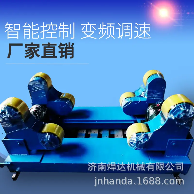 主图11