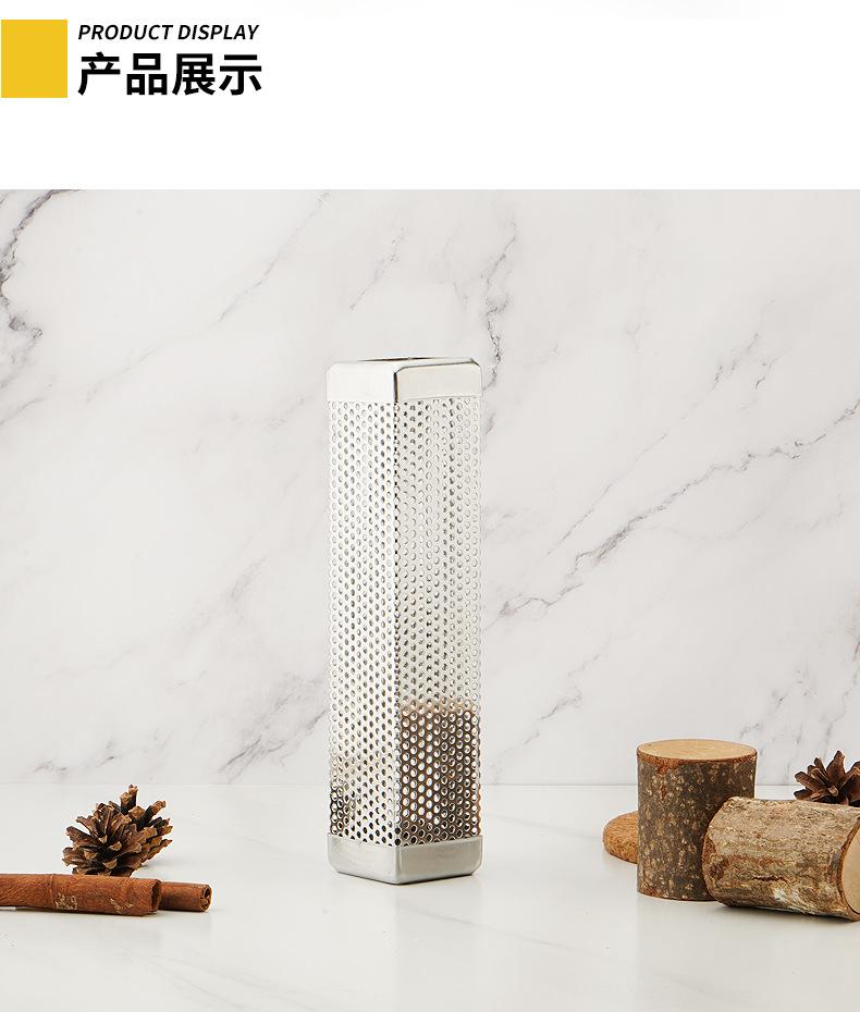 C-_Users_Administrator_Desktop