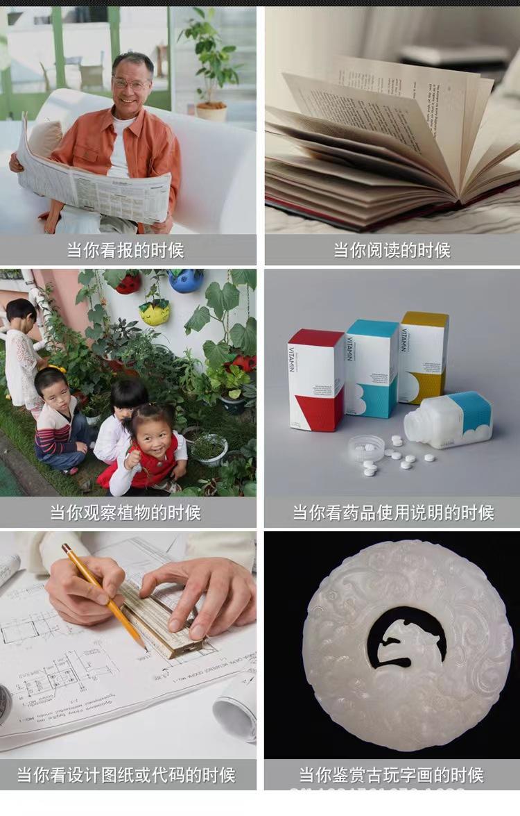 微信图片_20230311220420.jpg
