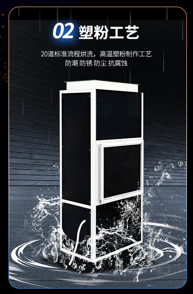烘干除湿机_05.jpg