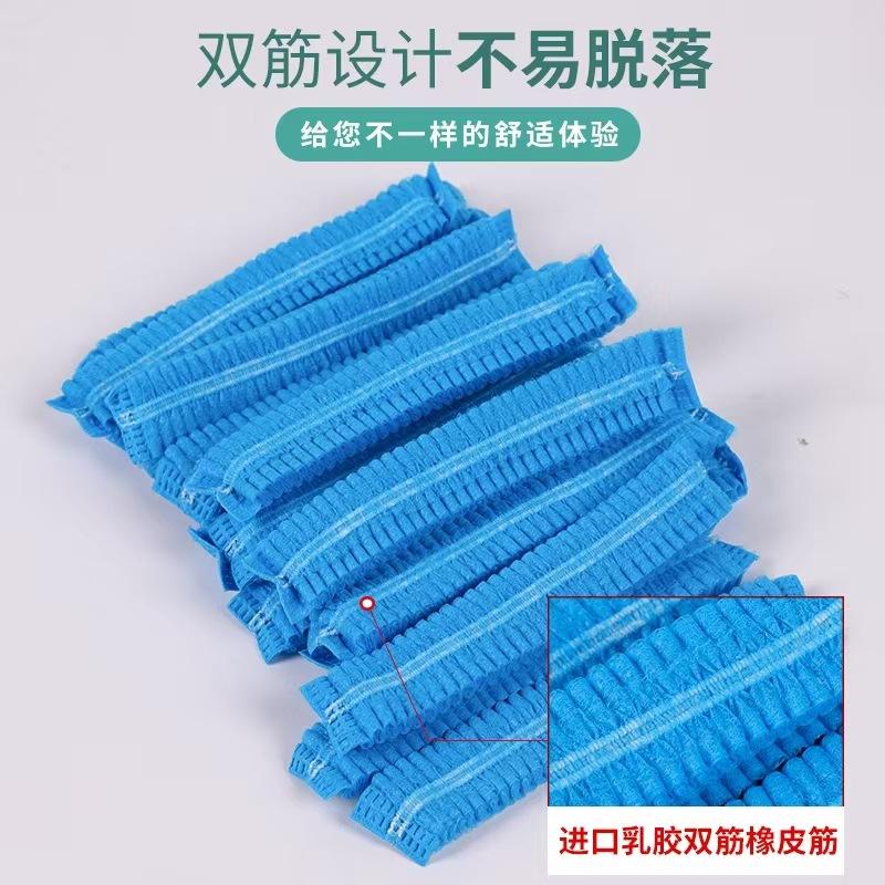 d5642f46a4e8ab0c4c31abfe95b440