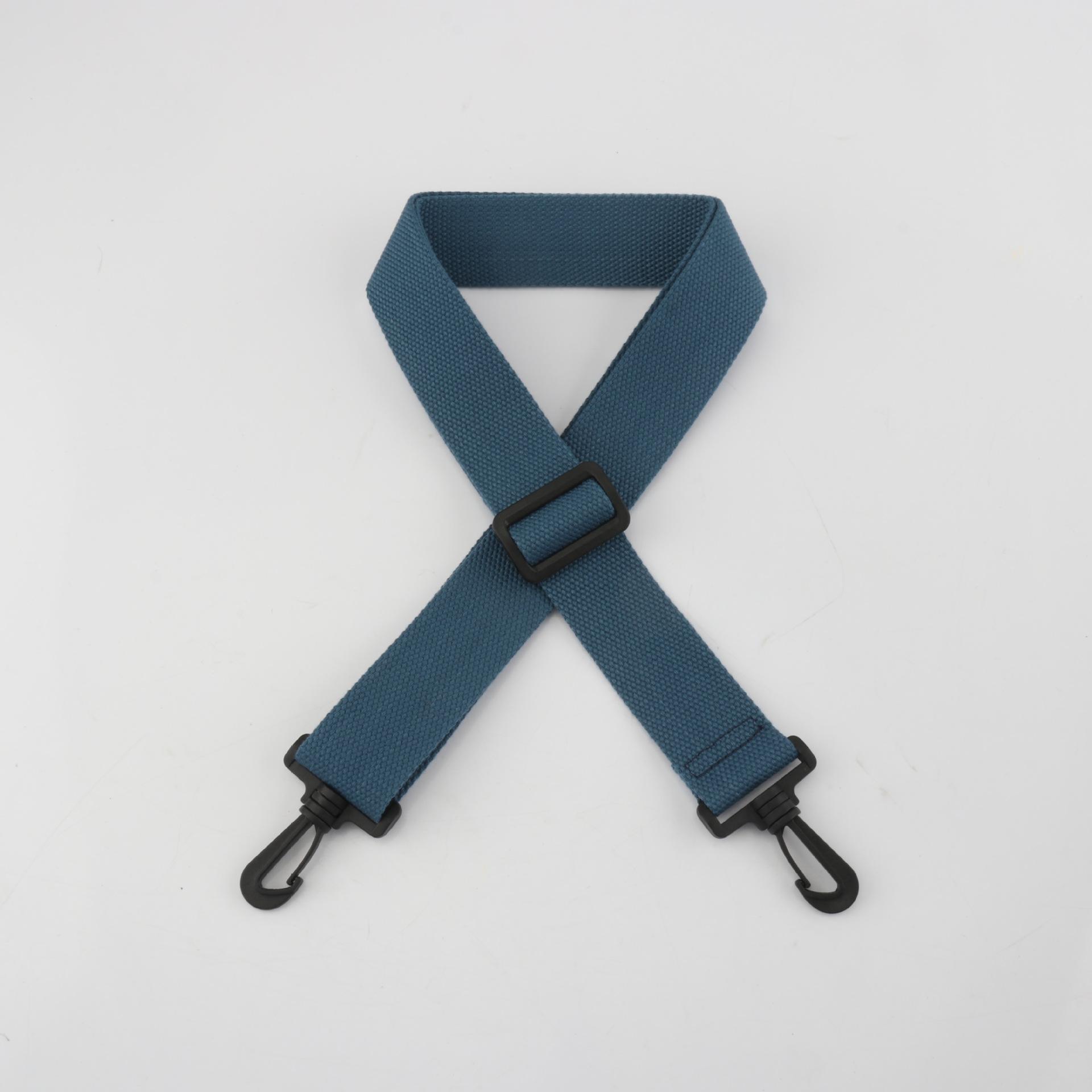 J111-A22