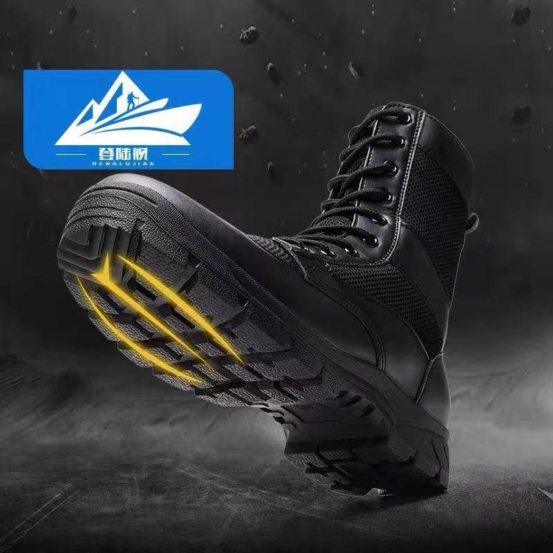 2d77ef4c-9625-40c4-9f95-a0f3d9953c1b.jpe