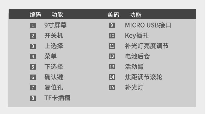MS3详情_14.jpg