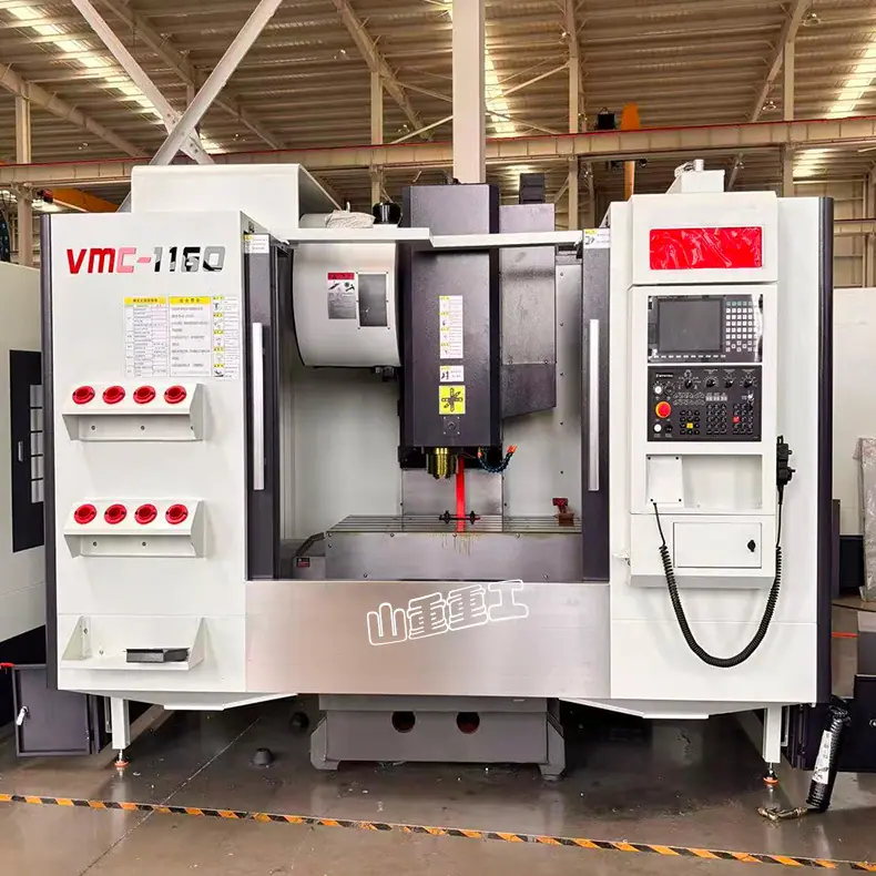 VMC1160