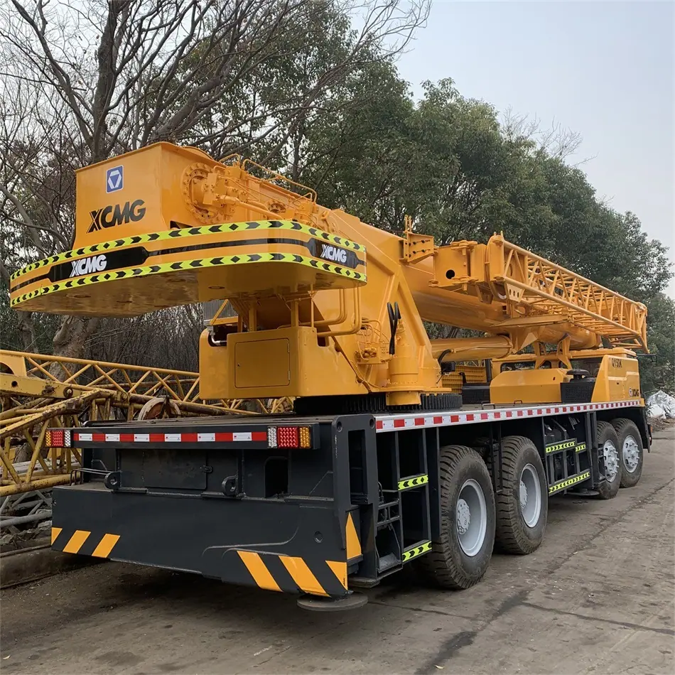 qy50k crane (6)