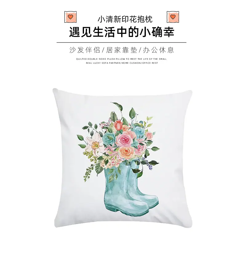 详情2-(1)_04.jpg