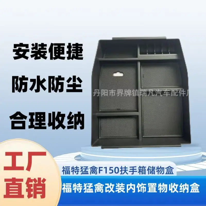 17f9e3637f6602de1c47d6c0f203e8