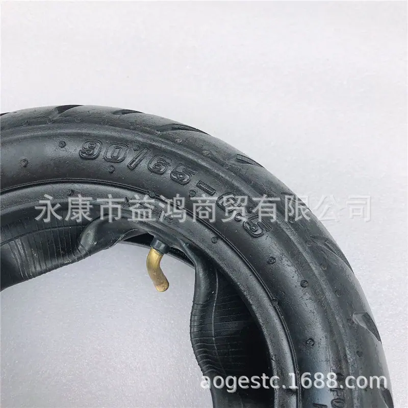 90 65 65 内外胎杜 (5)