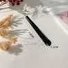 Al por mayor color caramelo limpiador facial maquillaje corte de pelo clip sin costuras color clip de pico de pato para mujer pasador flequillo tocado accesorios para el cabello
