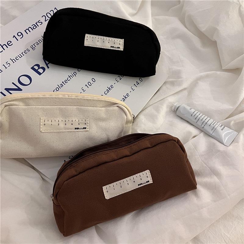 f855cc98280ecf27da57c3949d3fbc