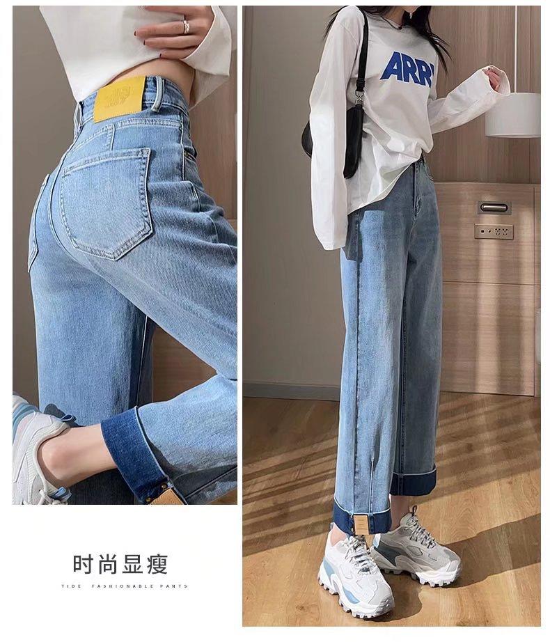 详情图_17.jpg
