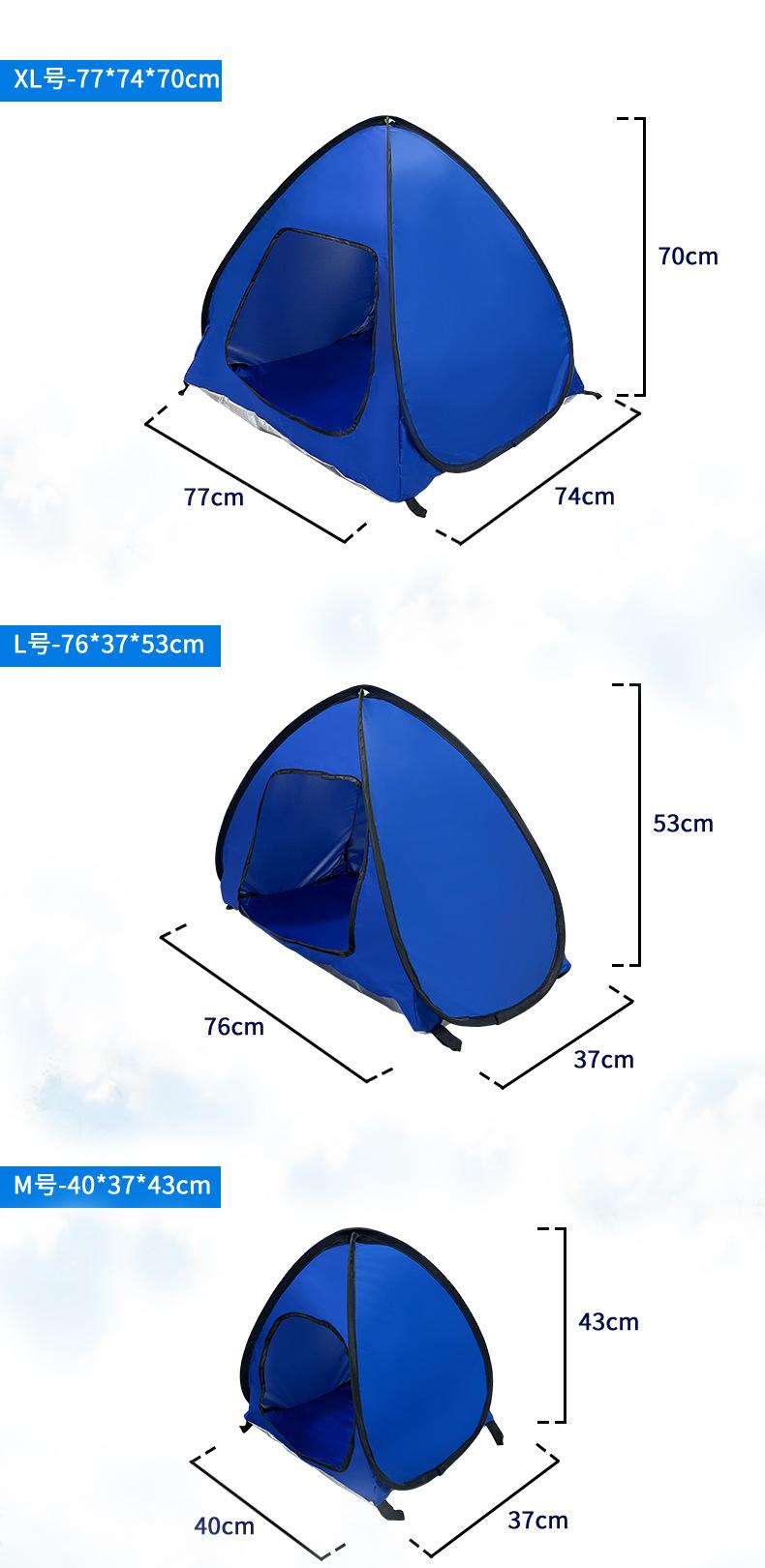 详情页_04.jpg