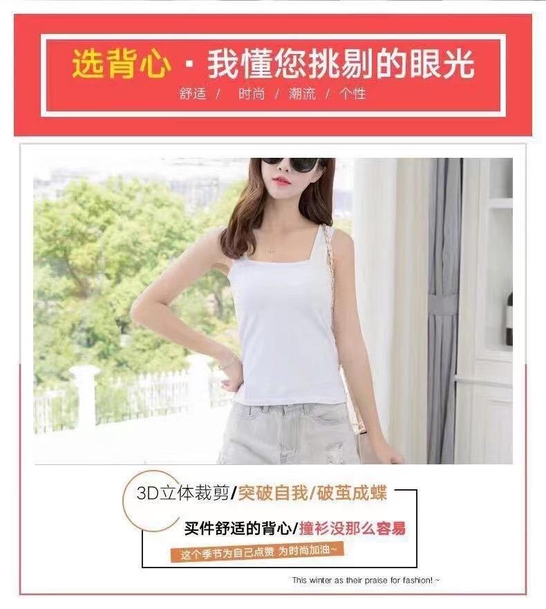 微信图片_20230917095353