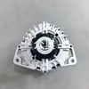 Adecuado para alternador de coche Mclaren 650 11F0190Cp 11F0133Cp 550519102