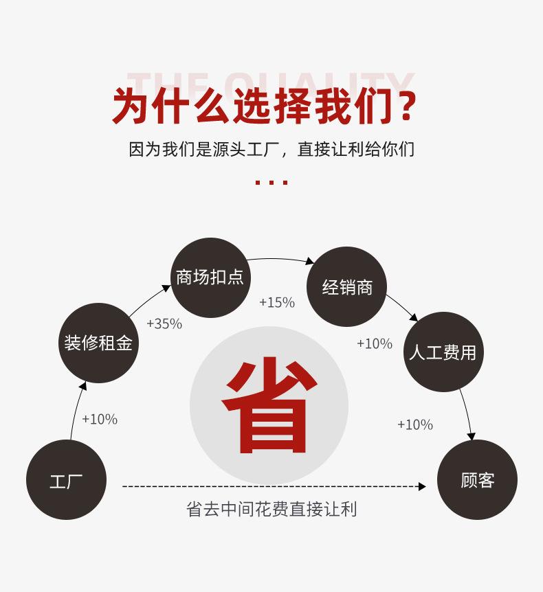 详情(1)-拷贝_10