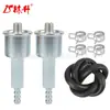 Linsheng 149-2457 Filtro de Combustível Gerador de RV Trailer Campista 3600/4000
