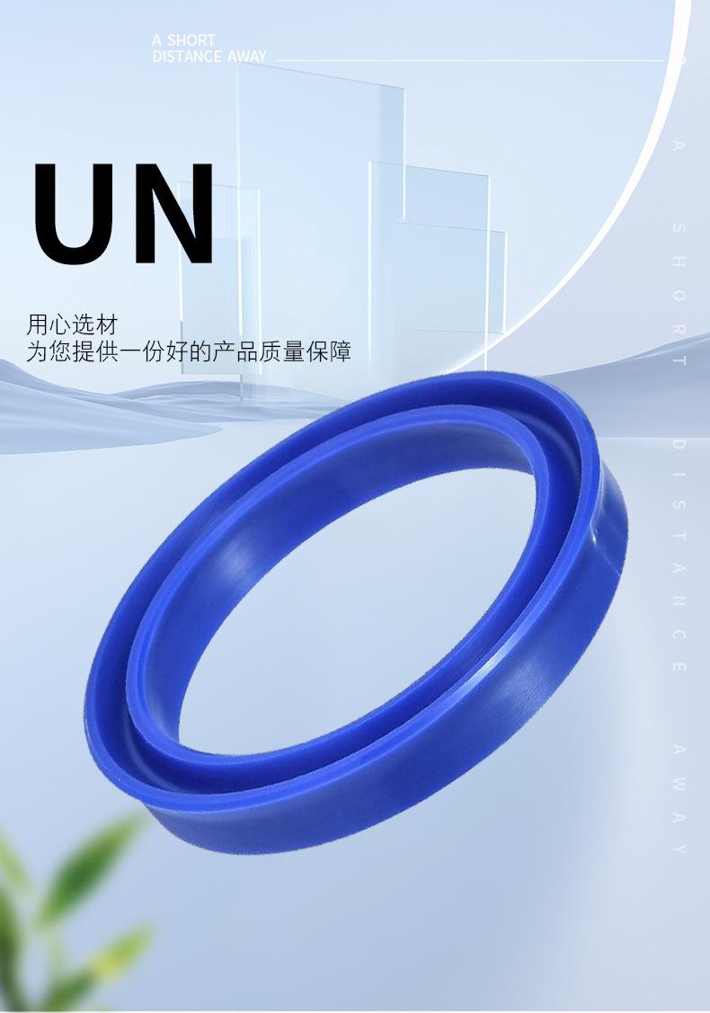详情4_01