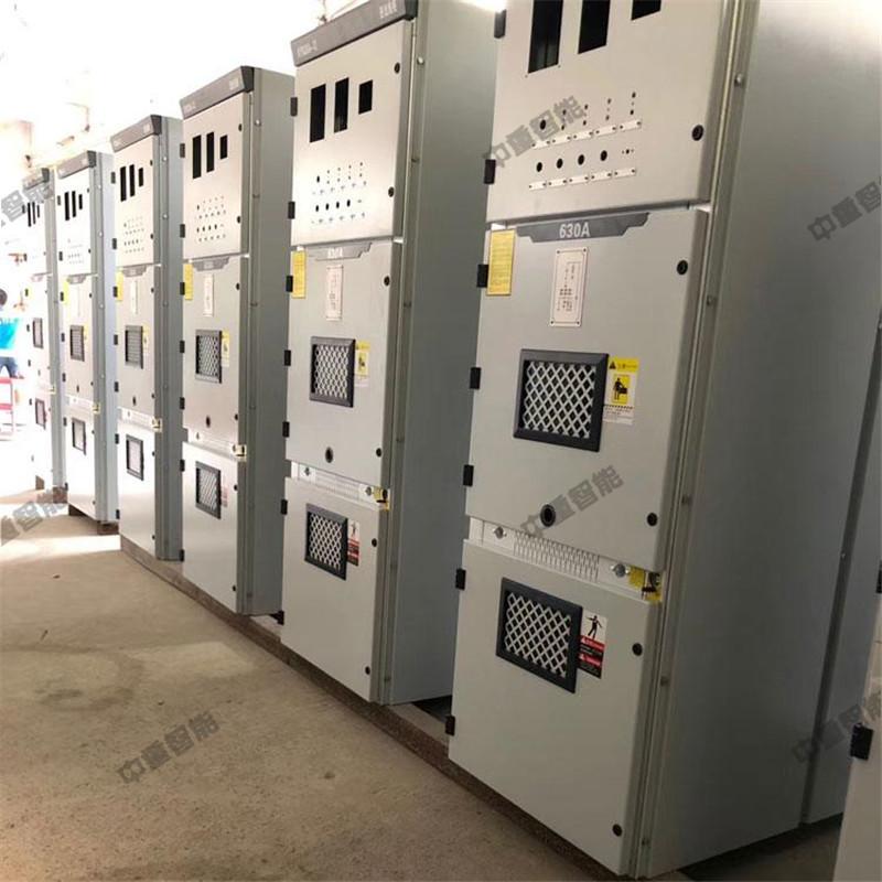 u=2444004230,849103604&fm=