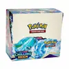 Caixa Surpresa Pokémon Versão Inglesa Pacotes de Cartas Pokémon 360 em Estoque