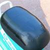 Cojín Coche Eléctrico Silla de Cuero Sofá Cuero Roto Subsidio Reparación Malla Negra Cinta Adhesiva Impermeable y Resistente al Desgaste