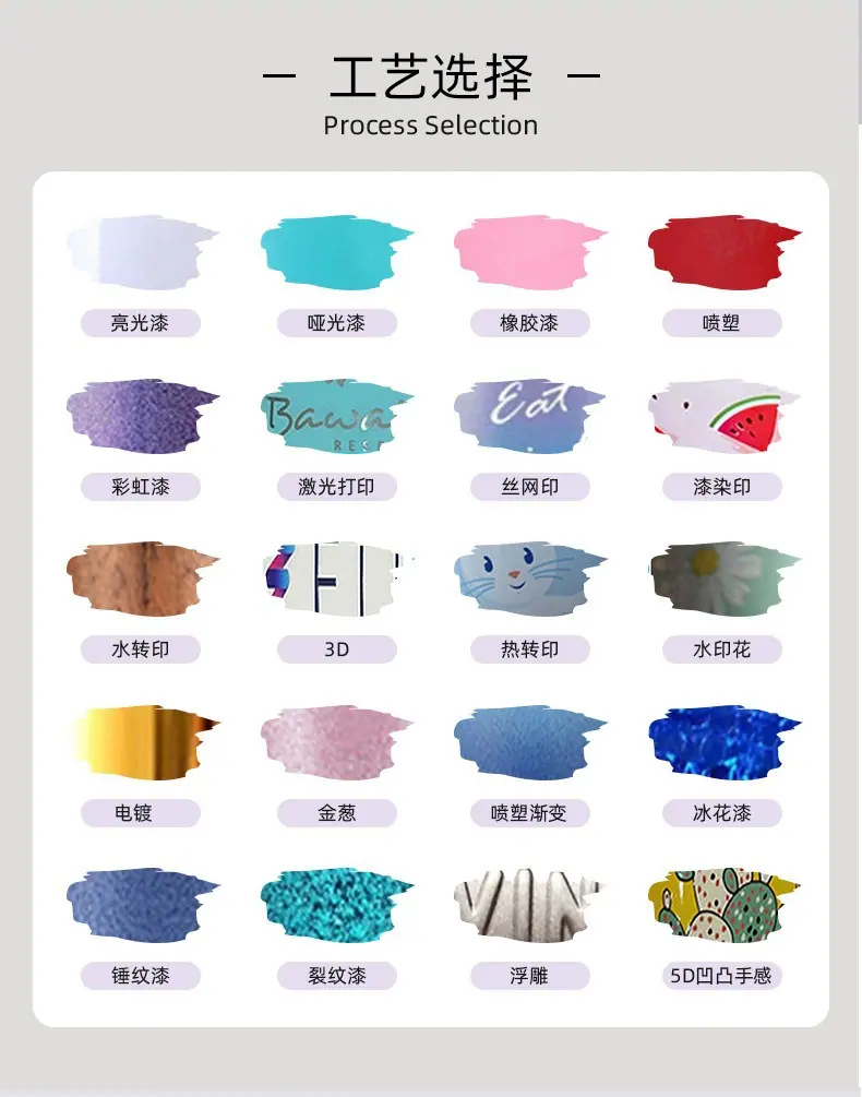 太空壶