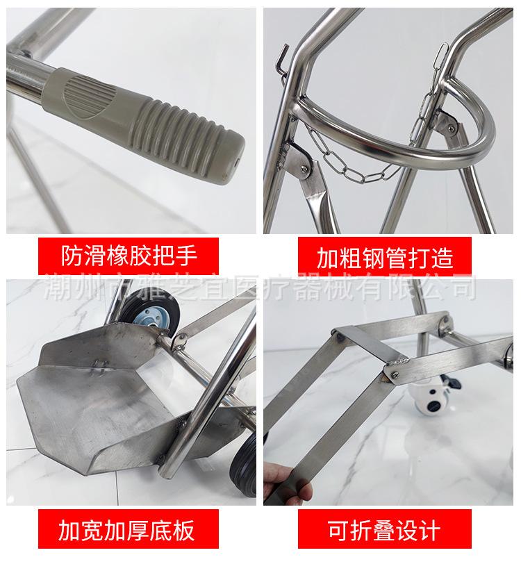 氧气瓶车详情_12.jpg