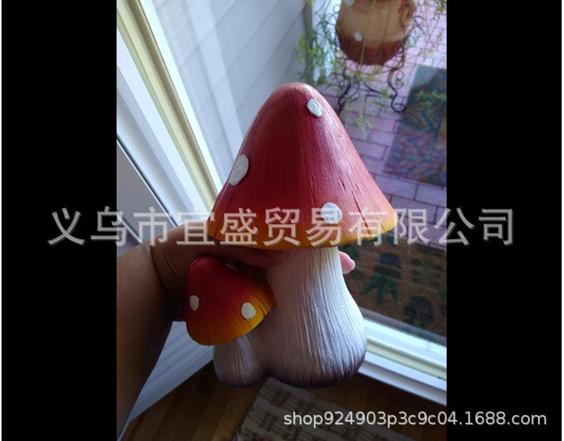 d2e26cf7343e9039b70b566c809098