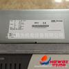 ACS510-01-038A-4 suministro ventilador inversor original ABB bomba de agua 380V/18.5KW
