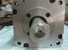 Servo Motor Hc-Sfs353B