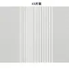 Algodón filtrante universal para lavadora transfronterizo, accesorios para caja de filtro, algodón filtrante de tela no tejida engrosada incorporada al por mayor