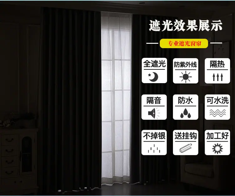 f9e8d294-99f8-4d1d-bd82-a92cef8a7cb0.jpg