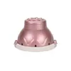 Moxibustión de corte talla grande portátil caja de set de moxibustión mayorista recolección de calor moxibustión de corte sin humo caja de moxibustión entrega de una pieza