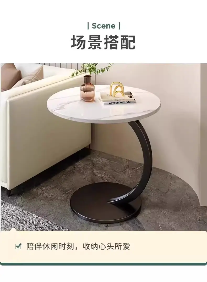 详情图片_13