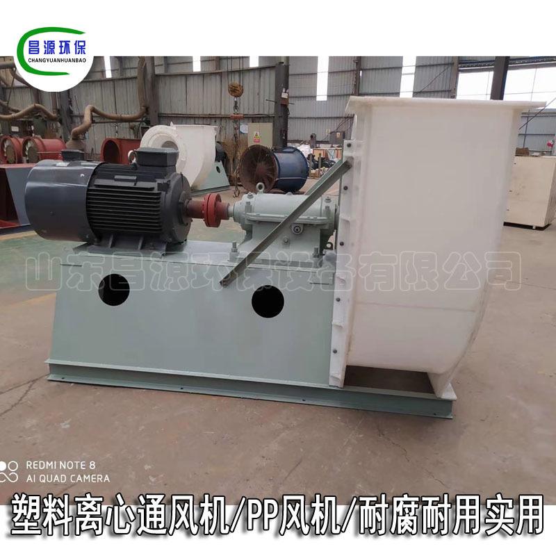 mmexport1634275107804副本