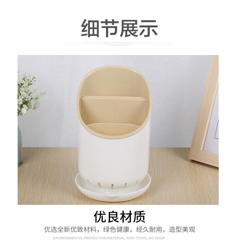详情页_05.jpg
