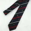 Estilo Universitario Japonés JK Corbata Corbata de Mujer Cuello de Camisa Lazo de Flor Camisa de Verano Camisa Decorativa Corta Corbata Pequeña para Hombre