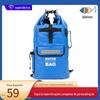 Atacado Nova Bolsa de Caminhada ao Ar Livre Mochila Feminina 25L Mochila Caminhada ao Ar Livre Bolsa Impermeável
