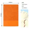 Caja de Regalo Personalizada para Cuaderno suit Alto Valor de Color Cuaderno de Negocios a5 Sub-diario Bloc de Notas de Oficina para Empresa