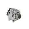 Peças de Reposição Automotivas Adequadas para Audi Q5 3.0 A42.7 3.0 Alternador 059903019A 286698