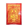 Serie de Billetes Tesoro al por Mayor para Ofrendas de Fuego del Festival Qingming, Ofrendas de Papel, Artículos Funerarios para Ofrendas en la Tumba del Festival de Medio Otoño