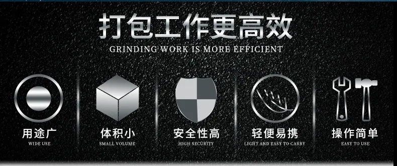 详情_02.jpg