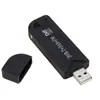 Dongle Digital USB 2.0 DVB-T+SDR Convertidor T2/C/FM/ISDB-T