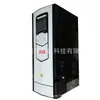 Em estoque fornecimento novo original ABB inversor de carga pesada ACS580-01-032A-4