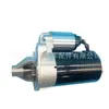 Motor de arranque 36100-22850 Stg91897 88212847 Str71090 17826