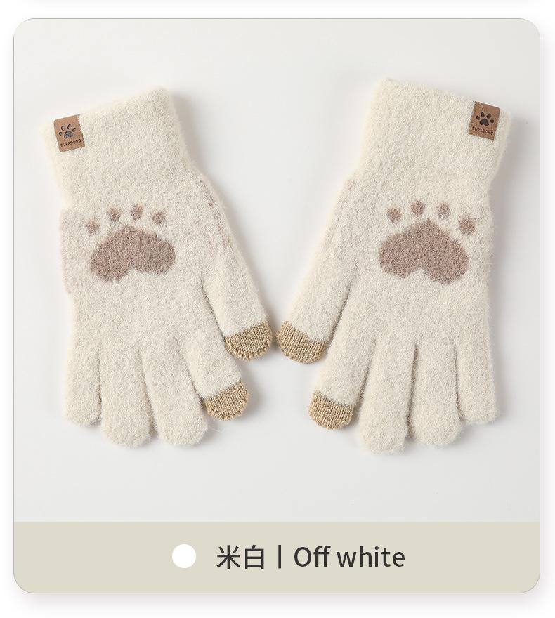 猫爪_12.jpg