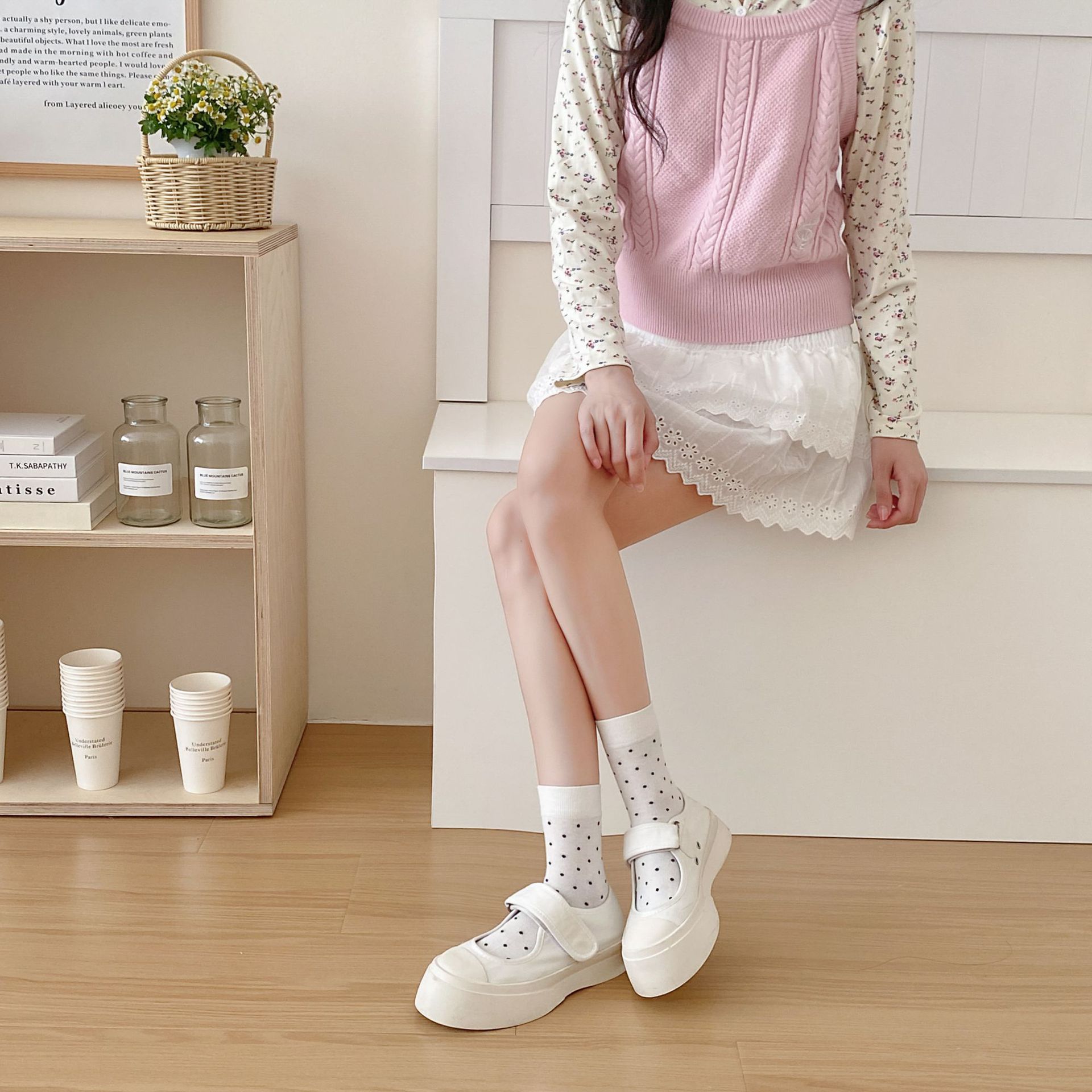 2024-04-01 135730 拷贝.jpg