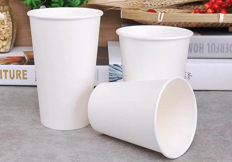 微信图片_2020012716544230.jpg