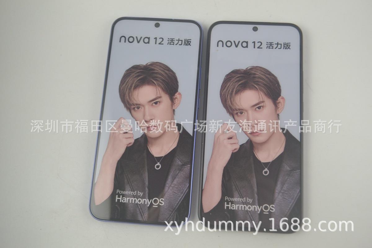 华为NOVA12活力版原 (16).jpg
