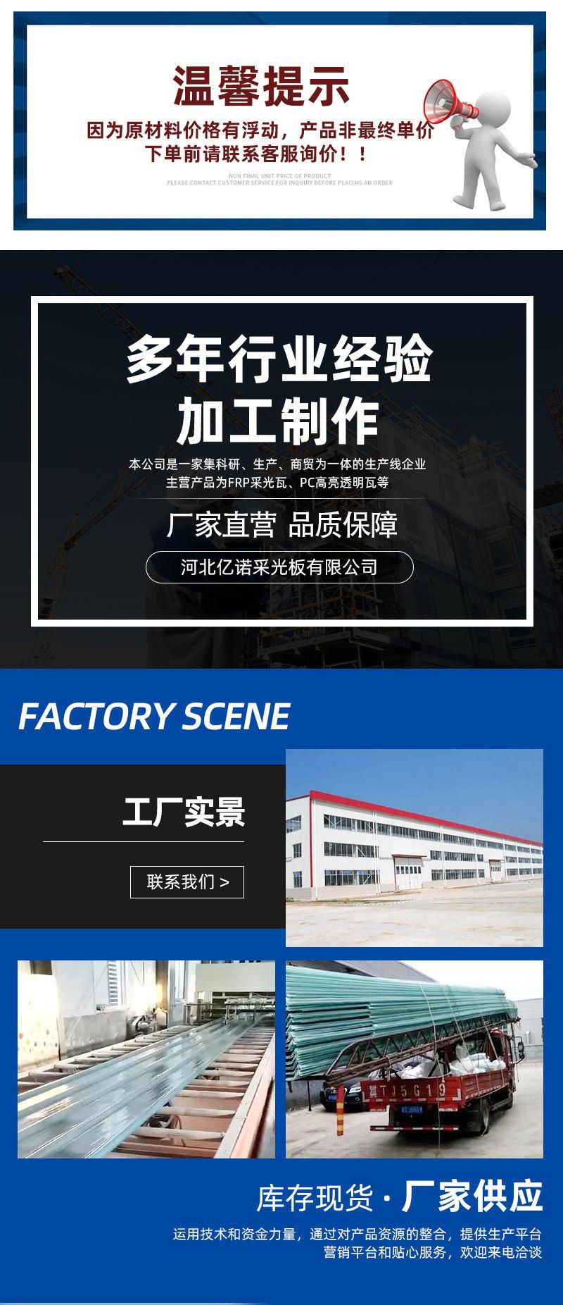 41f0786929a3a58b460061b9bba05c